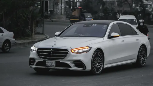 Kasino Royal Stars Android/iOS aplikace