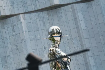 Kasino Royal Stars Mobilní aplikace